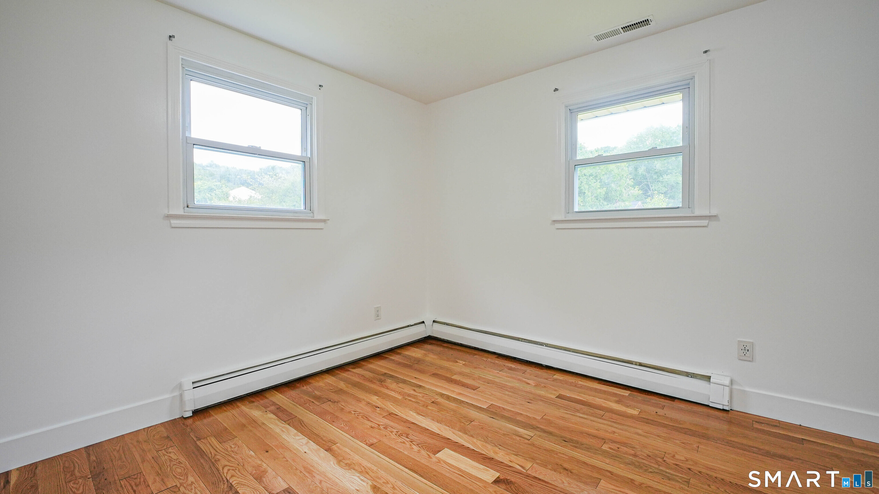 870 Woodtick Road Waterbury, CT 06705 - Photo 12 of 16