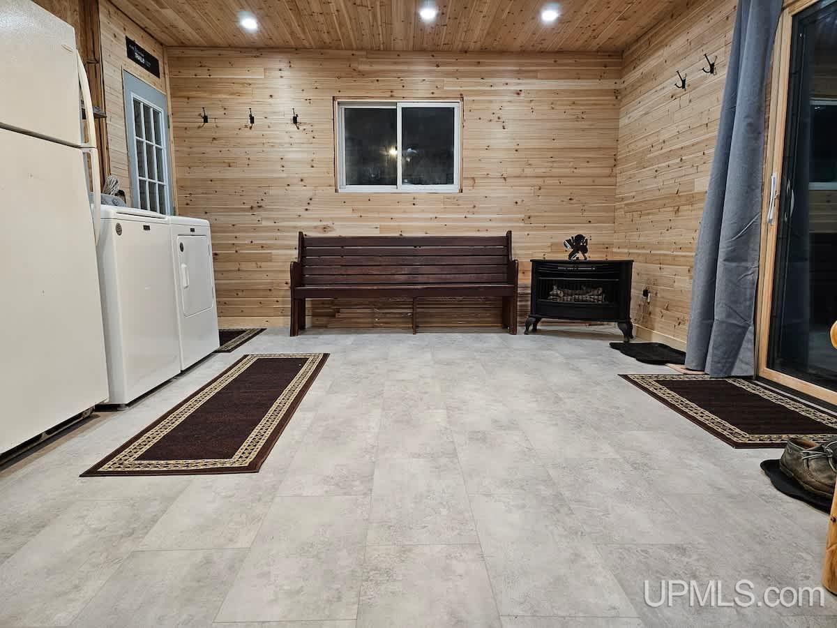 N5245 M94 Road Shingleton, MI 49884 - Photo 10 of 41
