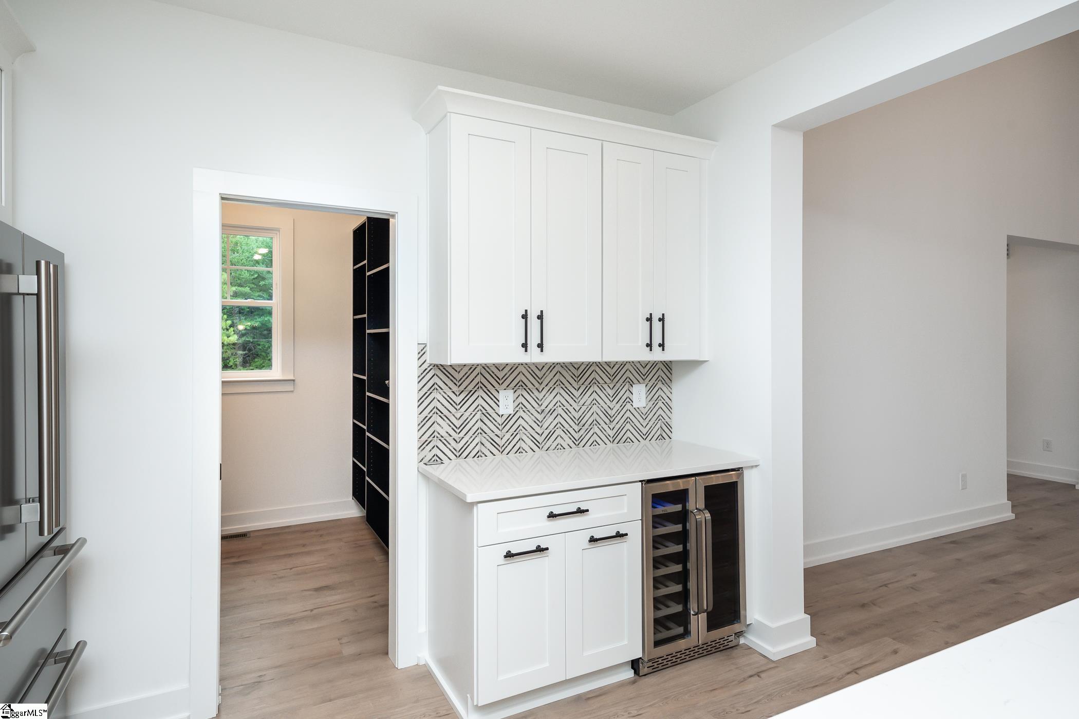 465 North Bates Road Taylors, SC 29687 - Photo 11 of 36 Gallery Image 11