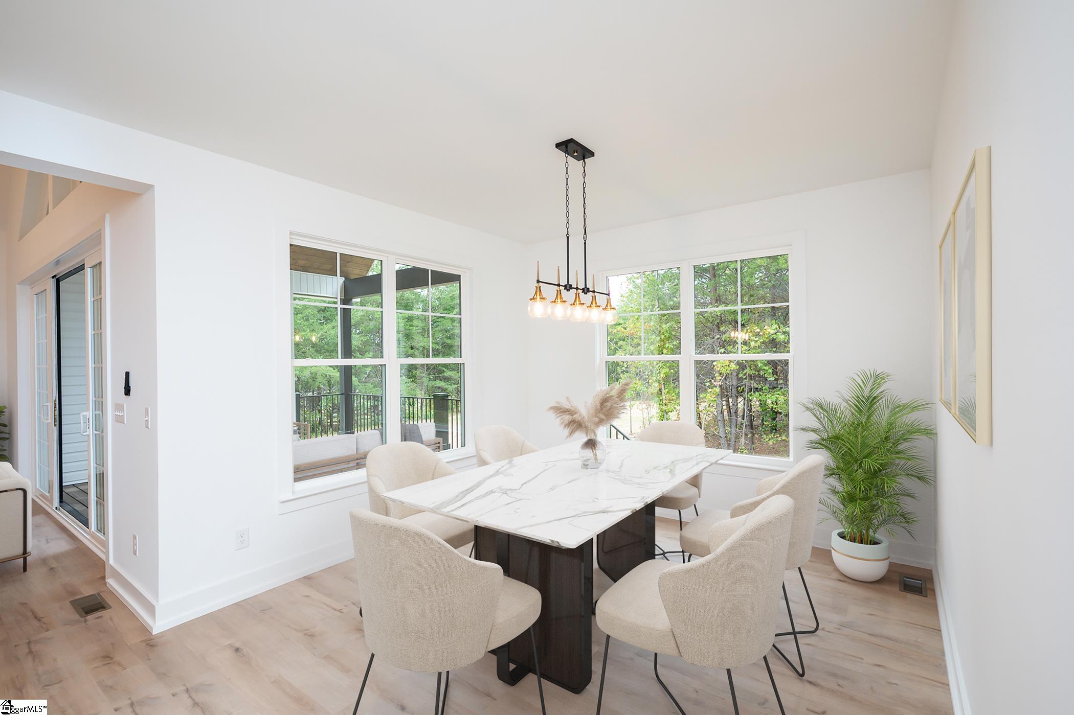 465 North Bates Road Taylors, SC 29687 - Photo 13 of 36 Gallery Image 13