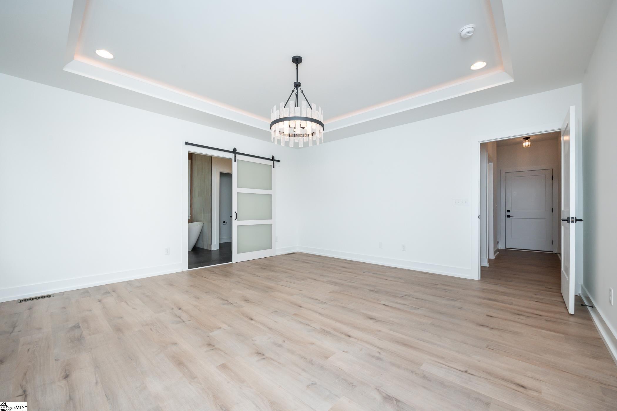 465 North Bates Road Taylors, SC 29687 - Photo 15 of 36 Gallery Image 15