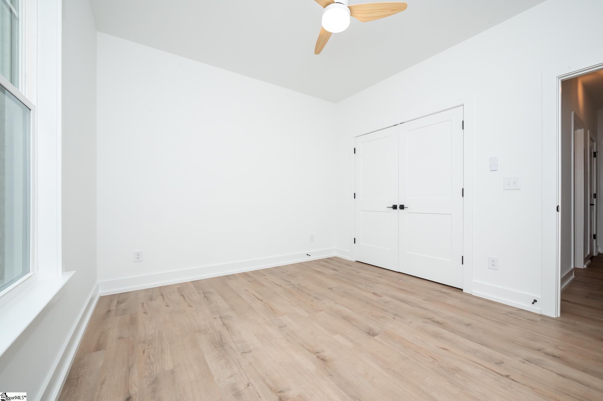 465 North Bates Road Taylors, SC 29687 - Photo 22 of 36 Gallery Image 22