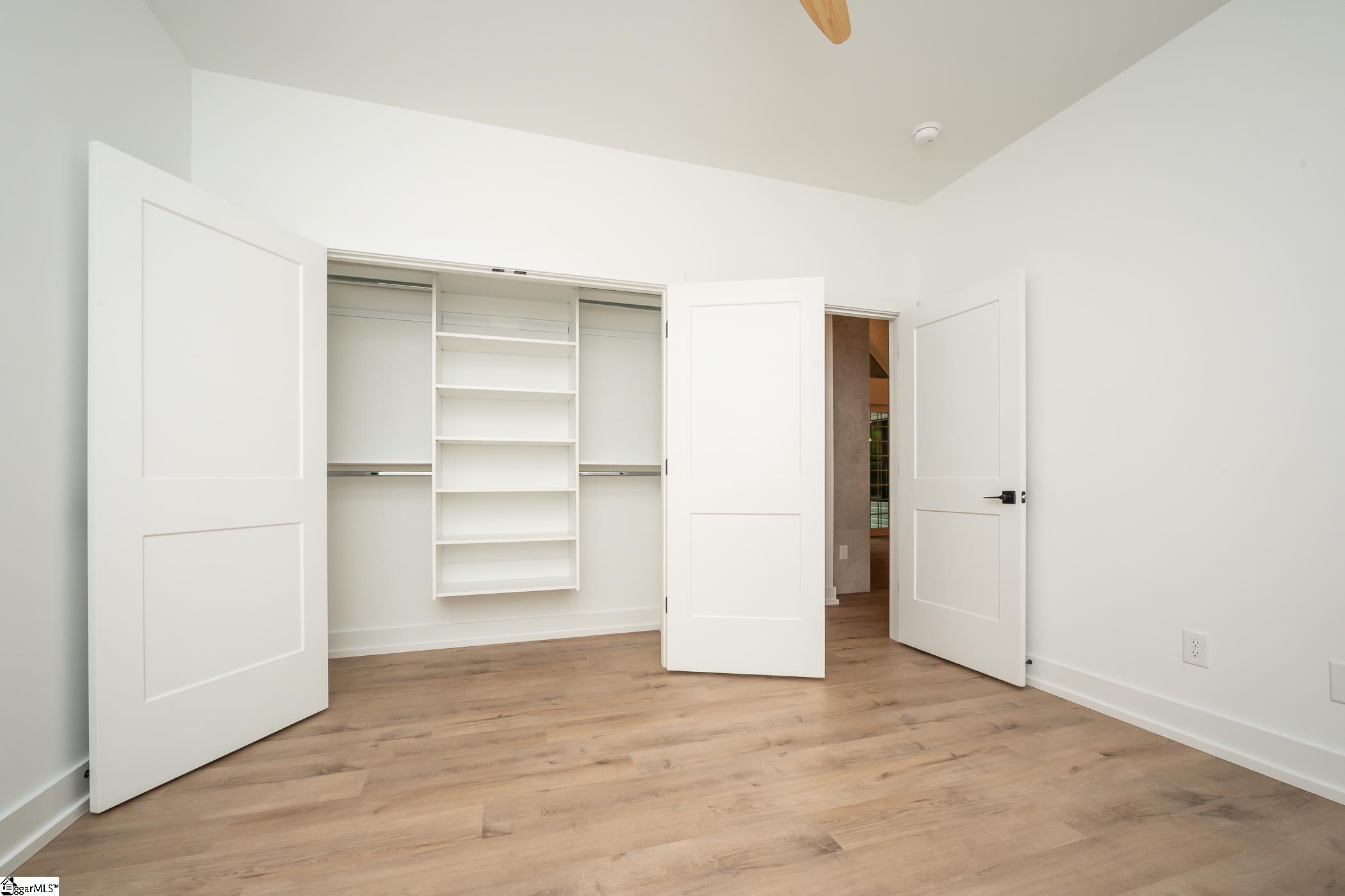 465 North Bates Road Taylors, SC 29687 - Photo 23 of 36 Gallery Image 23