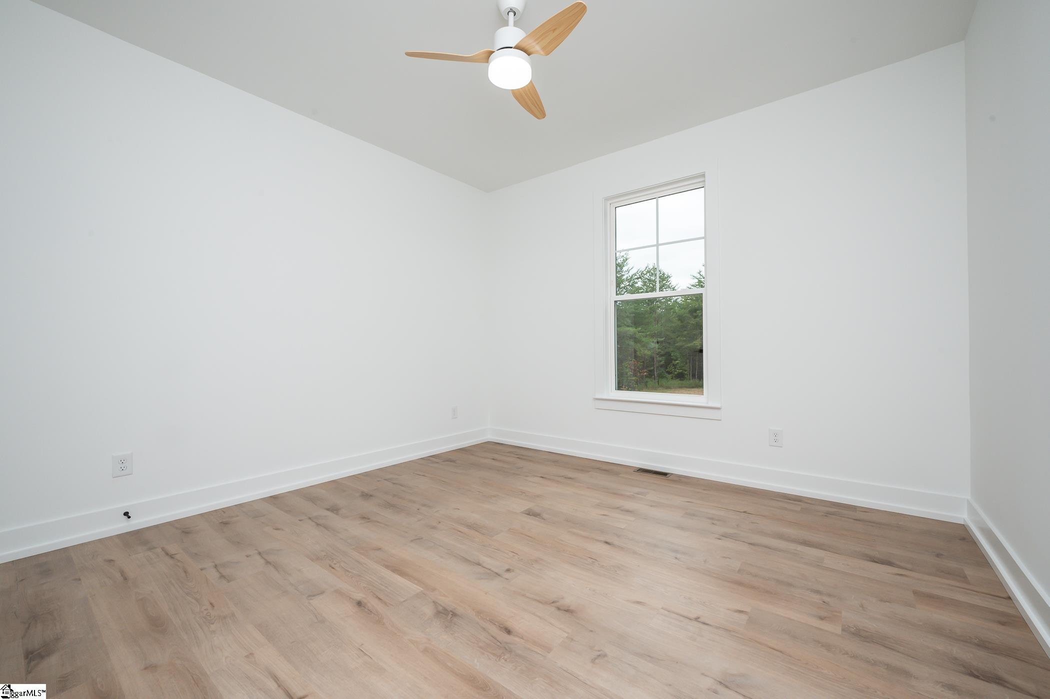 465 North Bates Road Taylors, SC 29687 - Photo 26 of 36 Gallery Image 26