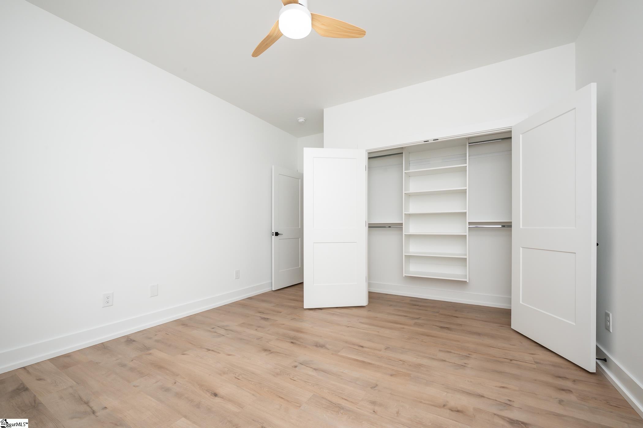 465 North Bates Road Taylors, SC 29687 - Photo 27 of 36 Gallery Image 27