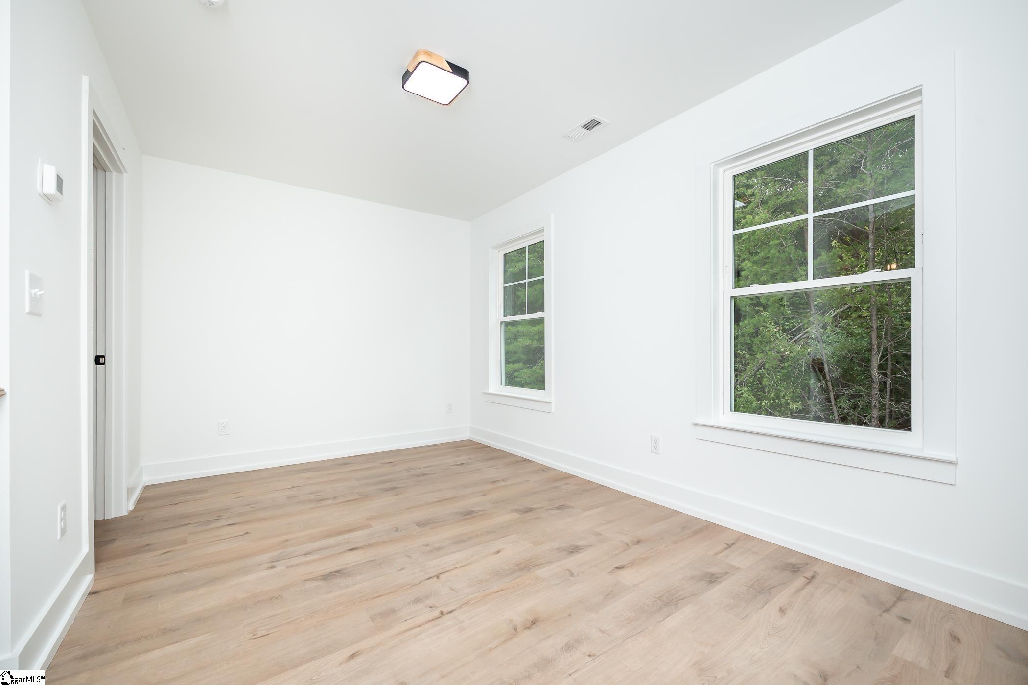 465 North Bates Road Taylors, SC 29687 - Photo 28 of 36 Gallery Image 28