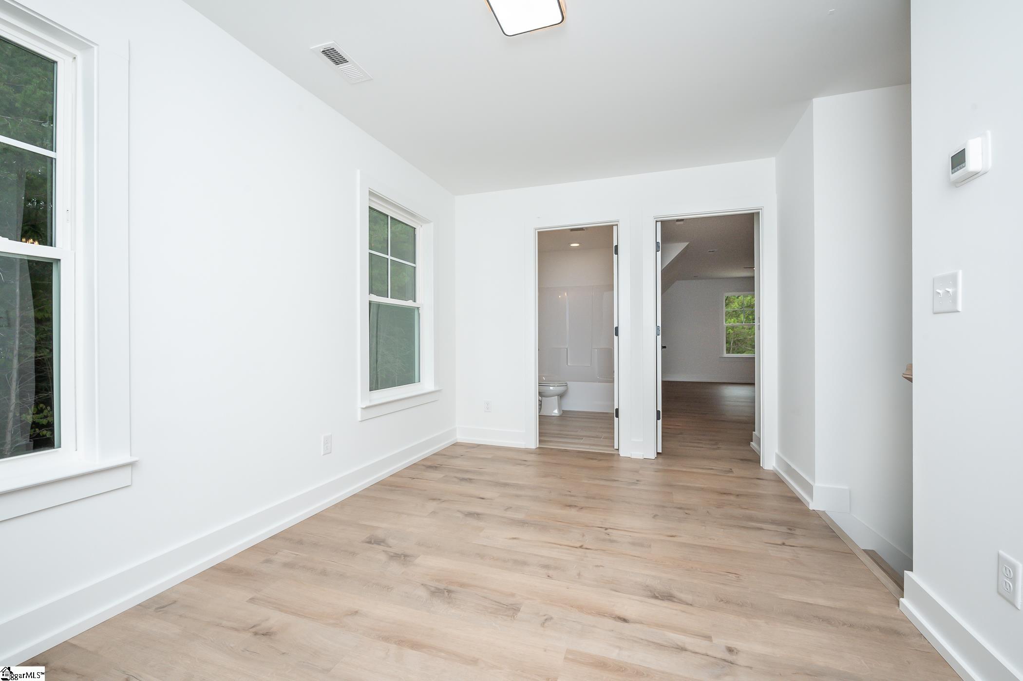 465 North Bates Road Taylors, SC 29687 - Photo 29 of 36 Gallery Image 29
