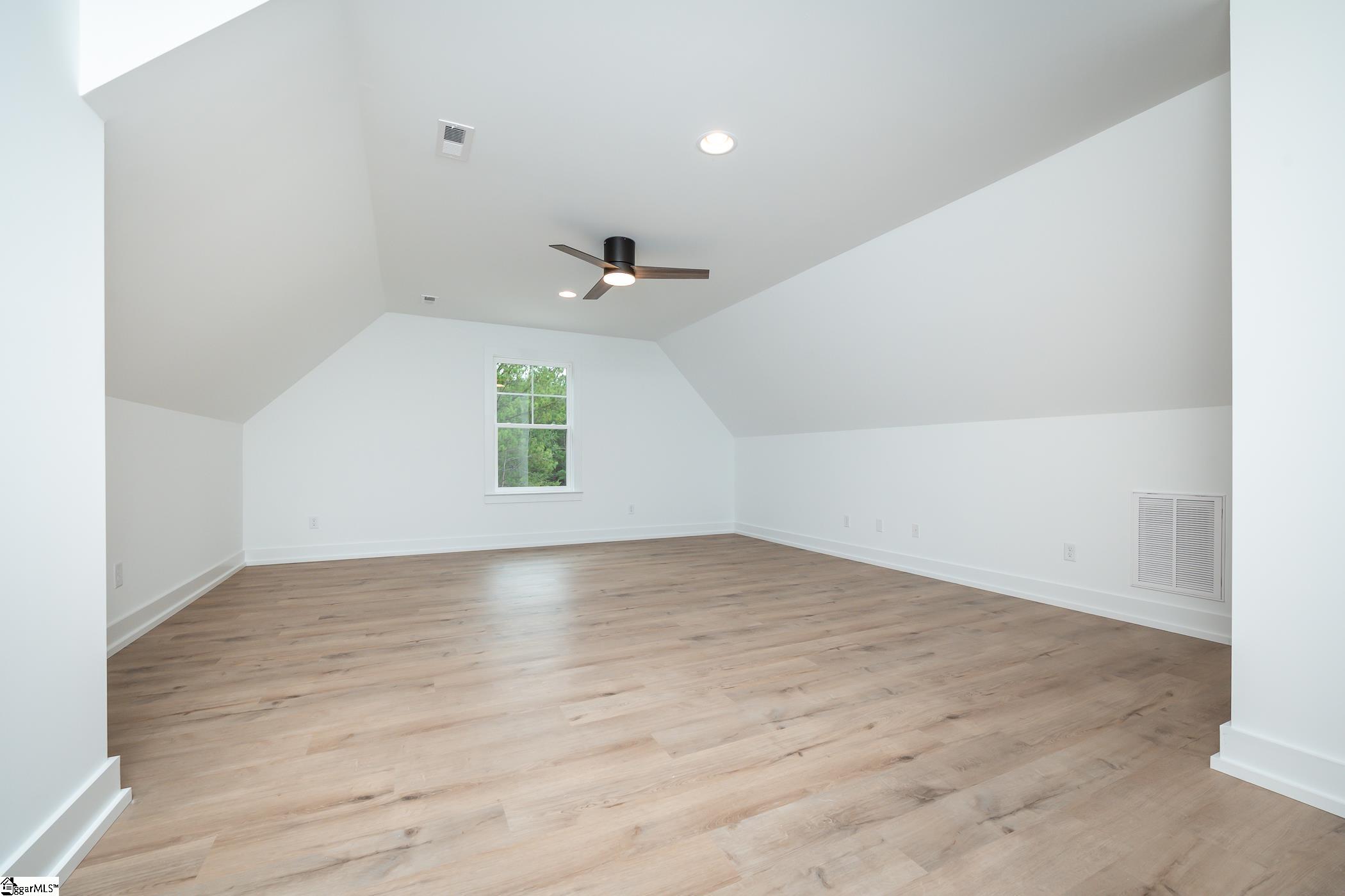 465 North Bates Road Taylors, SC 29687 - Photo 30 of 36 Gallery Image 30