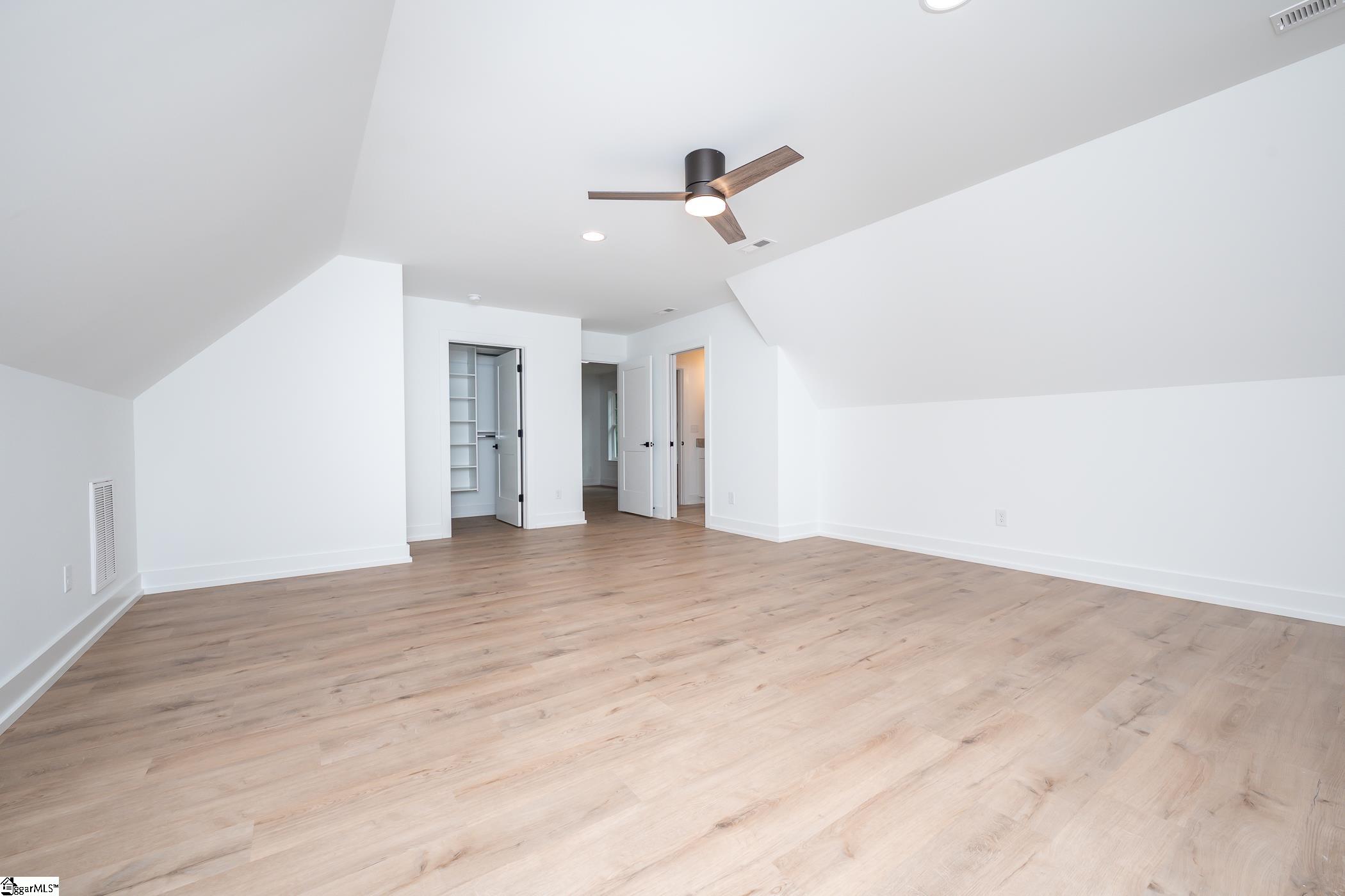 465 North Bates Road Taylors, SC 29687 - Photo 31 of 36 Gallery Image 31