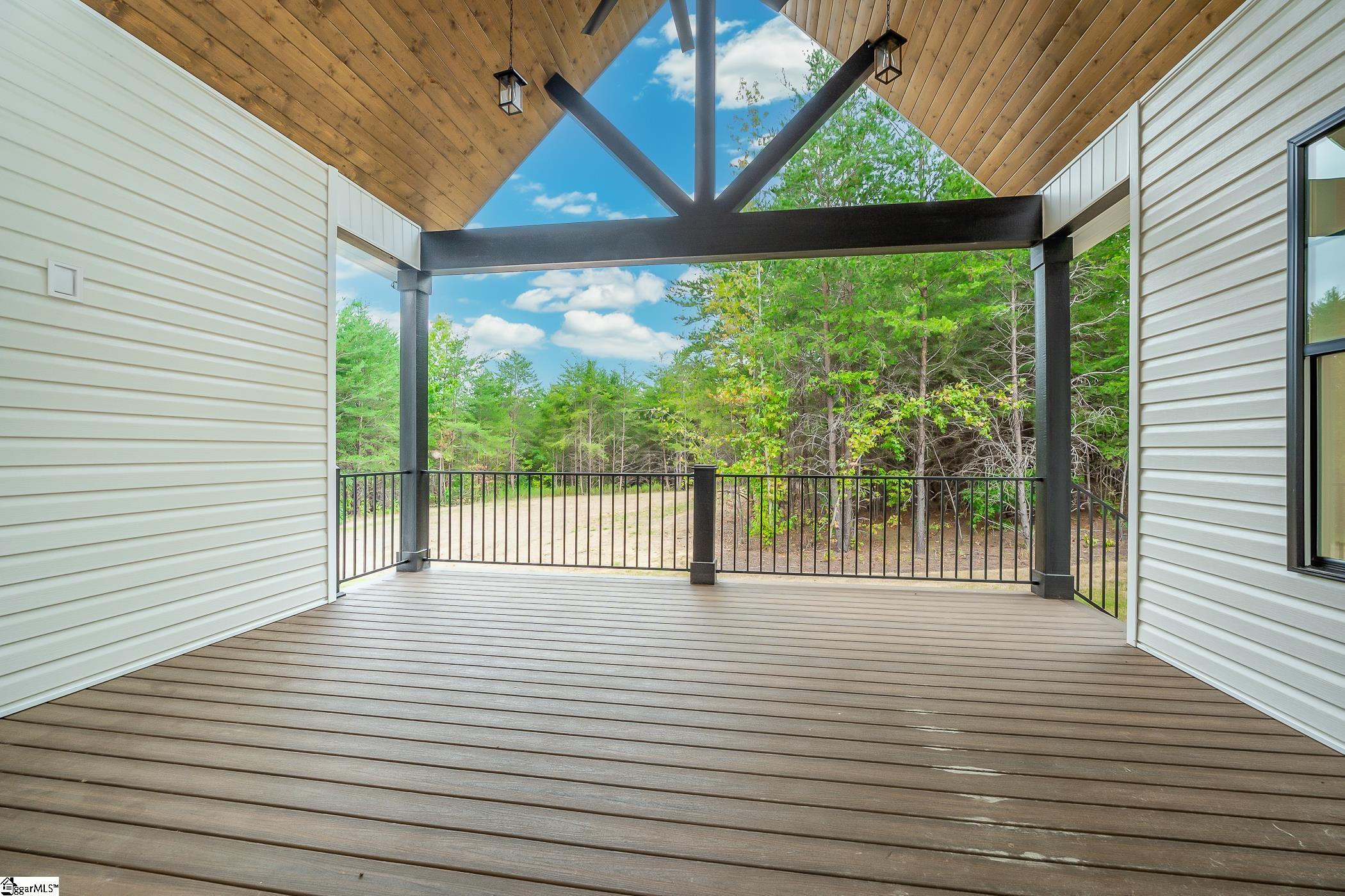 465 North Bates Road Taylors, SC 29687 - Photo 35 of 36 Gallery Image 35