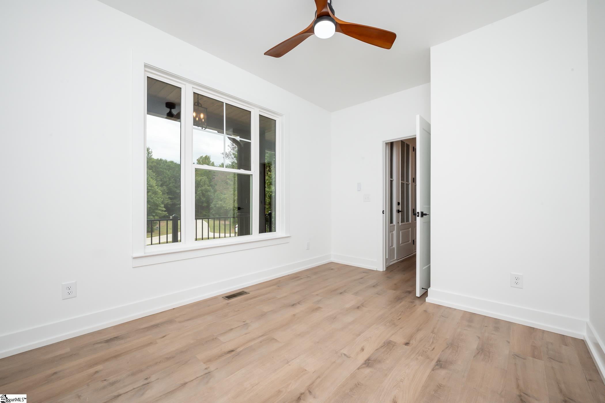 465 North Bates Road Taylors, SC 29687 - Photo 7 of 36 Gallery Image 7