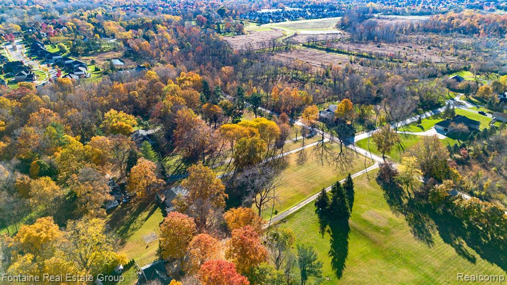 50250 Hanford Road Canton, MI 48187 - Photo 63 of 71 Gallery Image 63