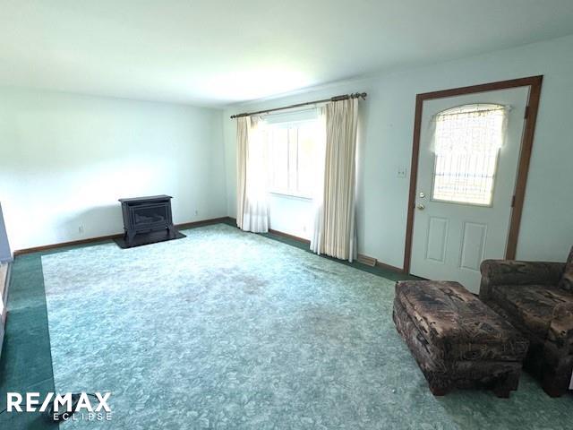 9742 Division Road Columbus, MI 48063 - Photo 4 of 16
