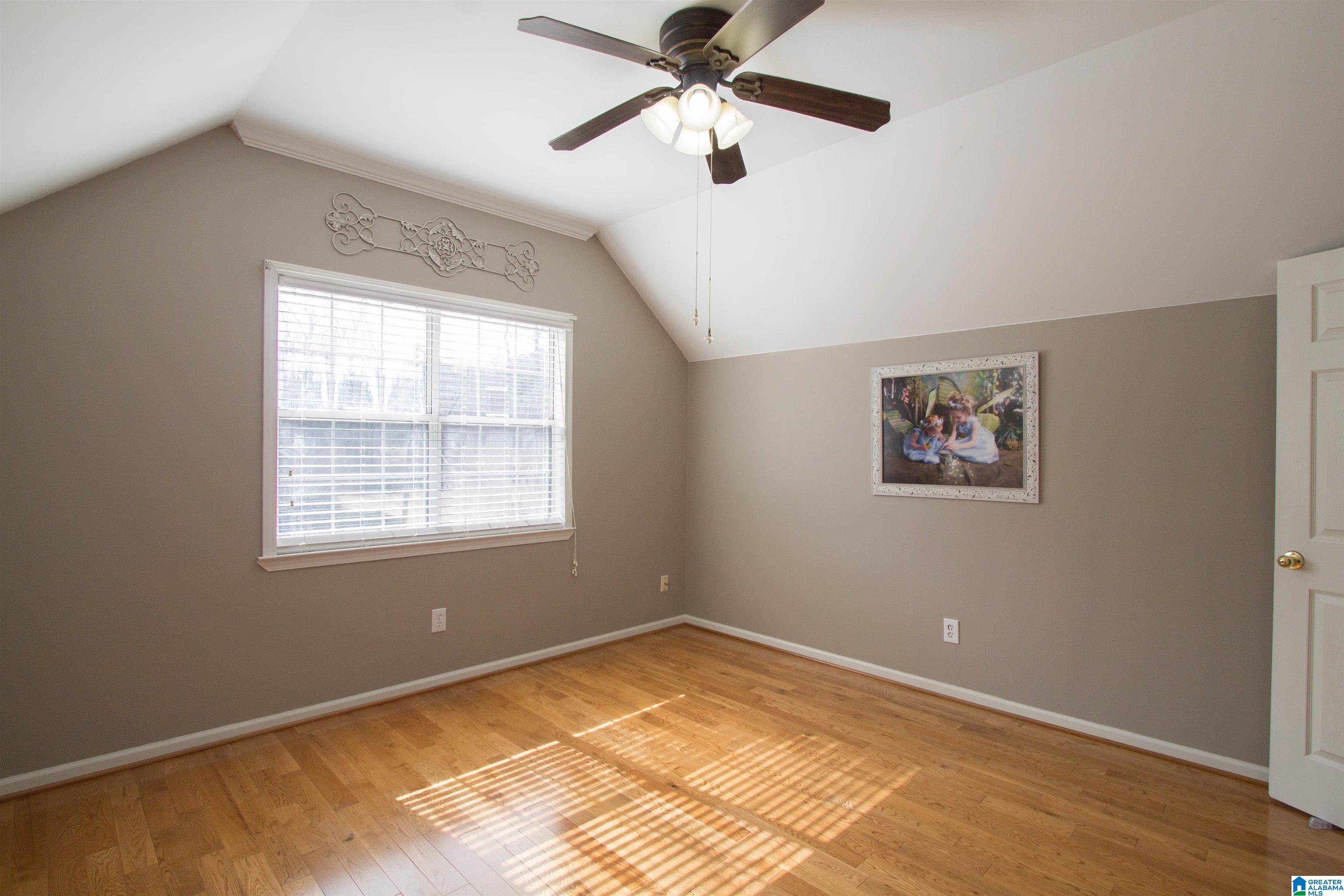 139 Chestnut Drive Alabaster, AL 35007 - Photo 55 of 74