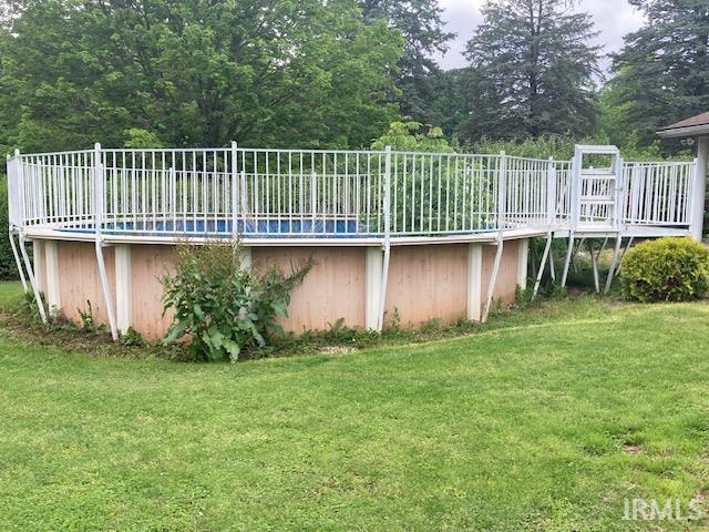 12201 South Shortcut Road Muncie, IN 47302 - Photo 8 of 35 Gallery Image 8