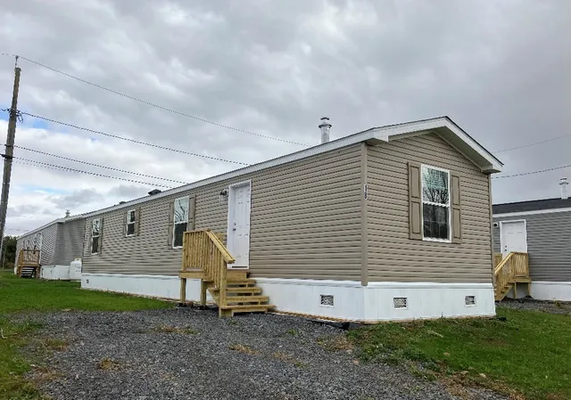 $53,900 | 3652 Highway 96, Manchester, NY 14548