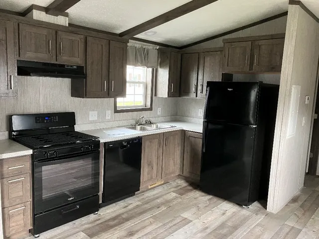 $53,900 | 3652 Highway 96, Manchester, NY 14548