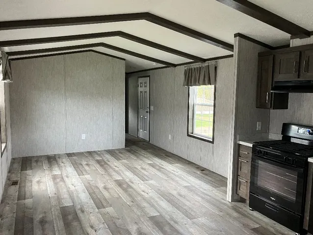 $53,900 | 3652 Highway 96, Manchester, NY 14548