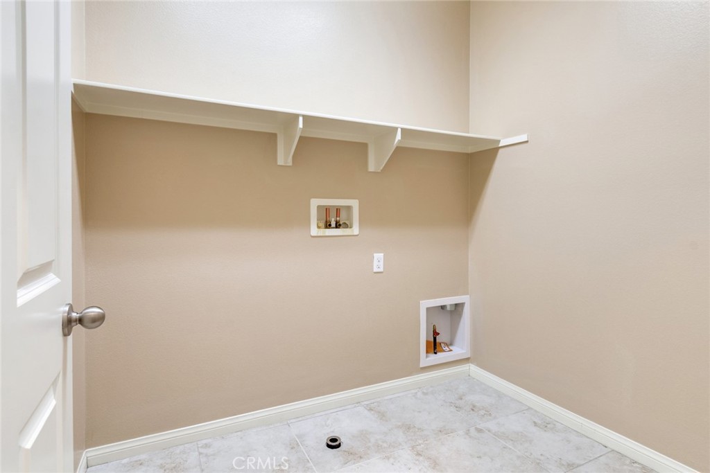 7903 Chaparral Drive Highland, CA 92346 - Photo 24 of 28 a view of a small space