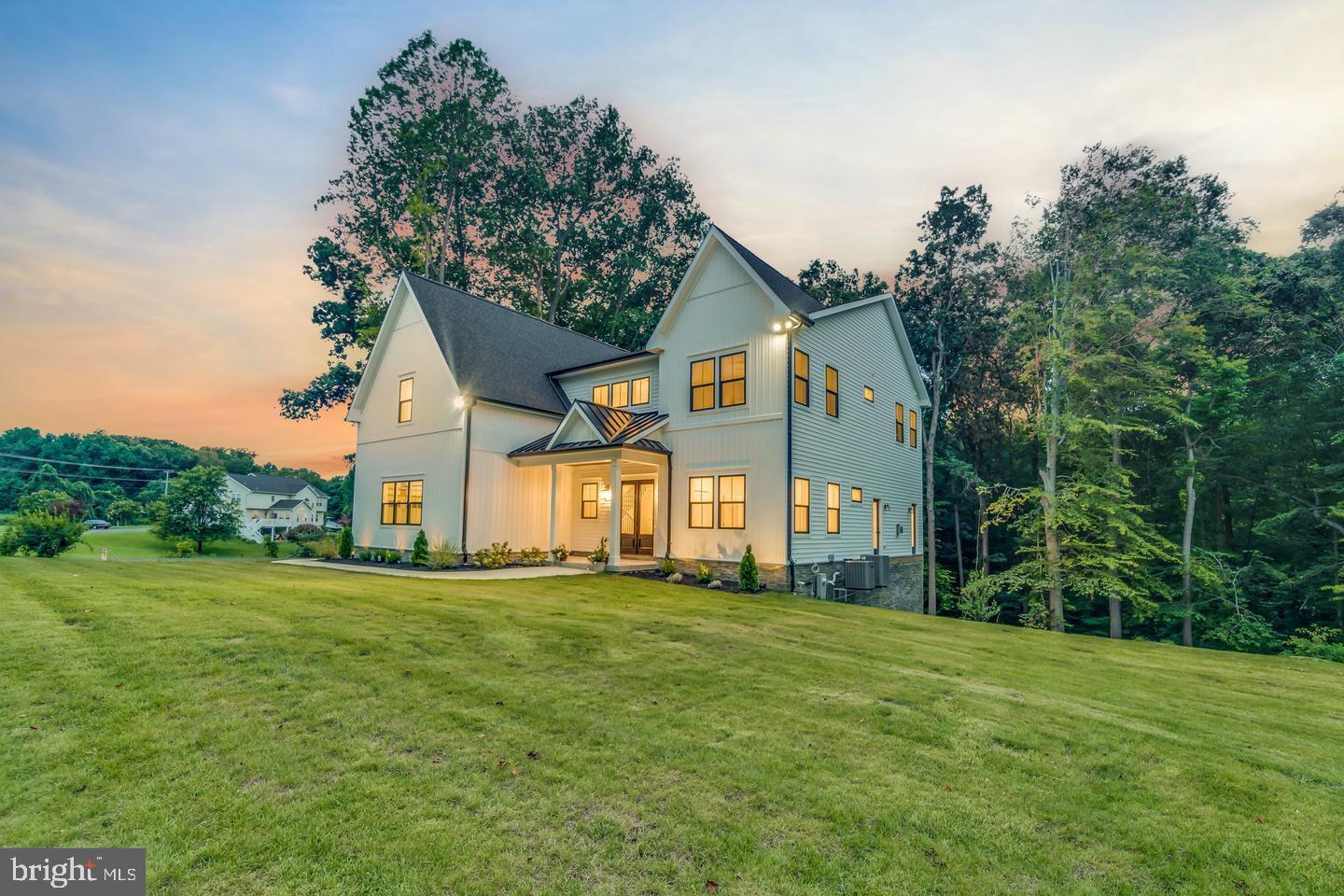 22850 Aquasco Road Aquasco, MD 20608 - Photo 20 of 24