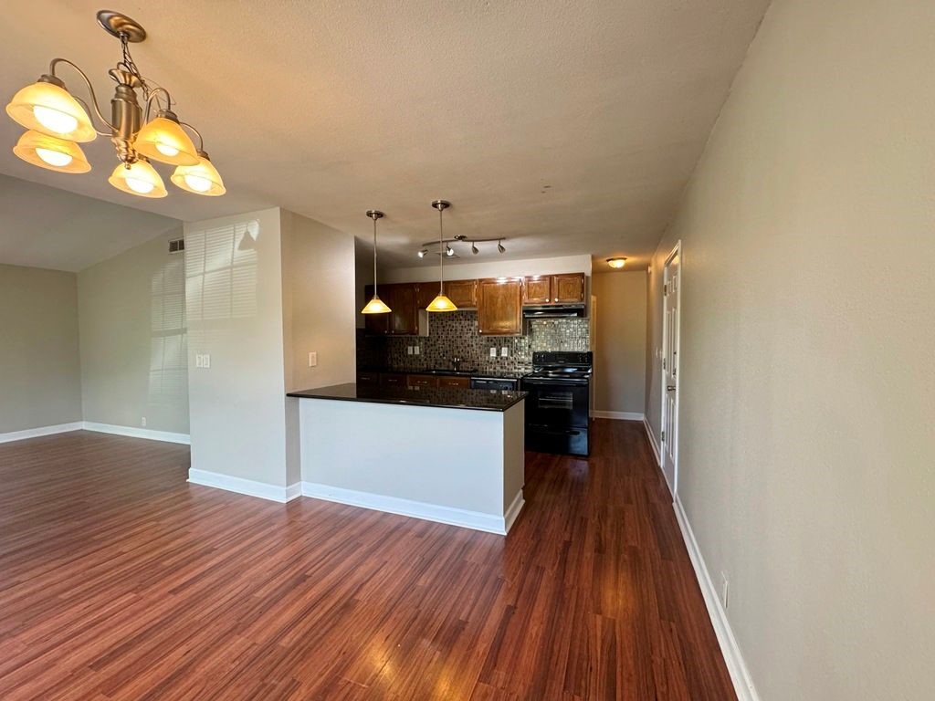 600 Seminole Road Leander, TX 78641 - Photo 14 of 36