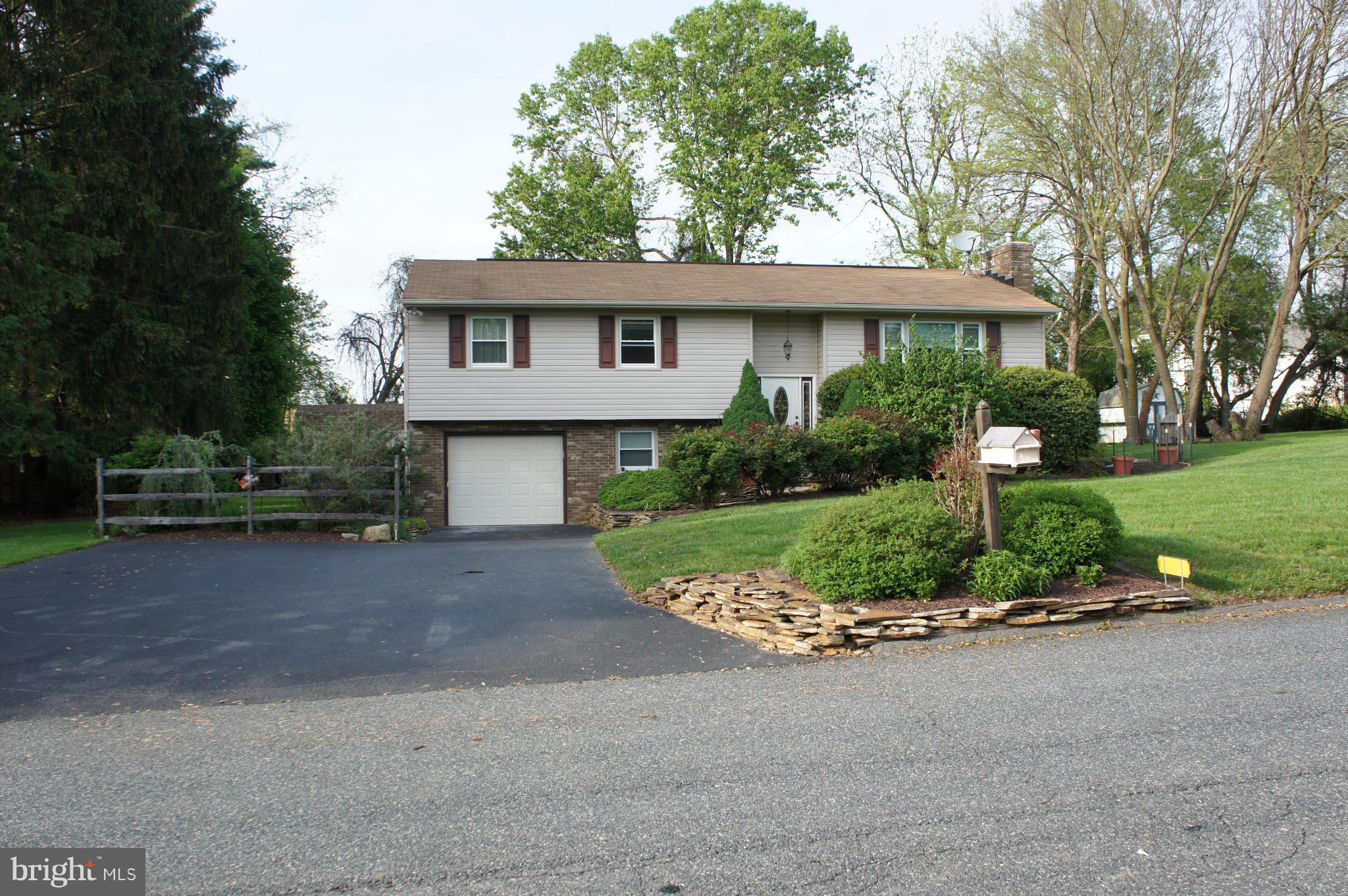 1304 Turnbridge Road Forest Hill, MD 21050 - Photo 1 of 27 1304 Turnbridge Rd