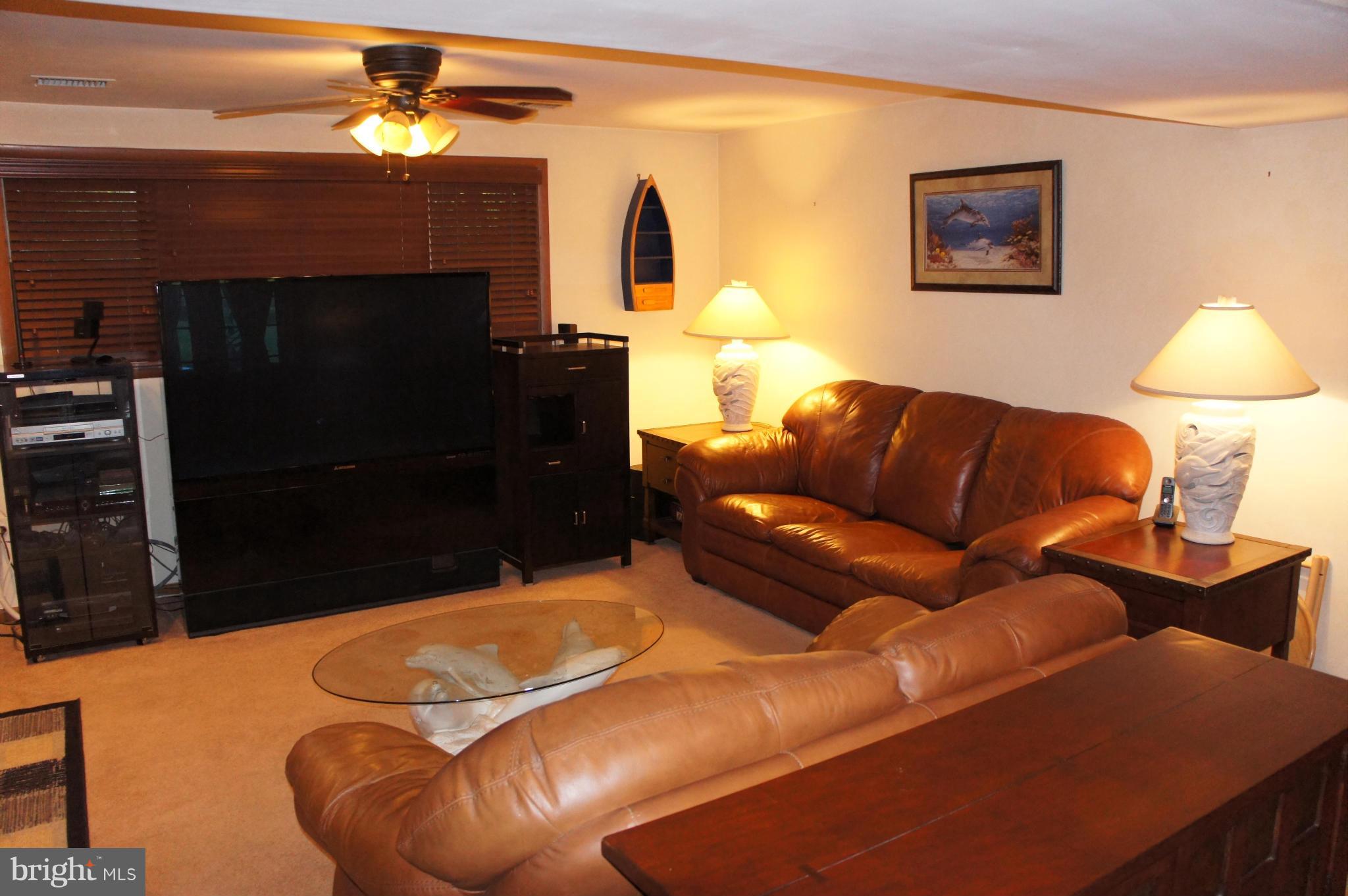 1304 Turnbridge Road Forest Hill, MD 21050 - Photo 10 of 27 Family Room