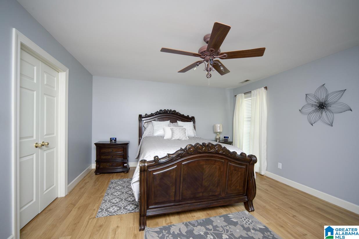 478 Russet Hl Road Birmingham, AL 35244 - Photo 19 of 31