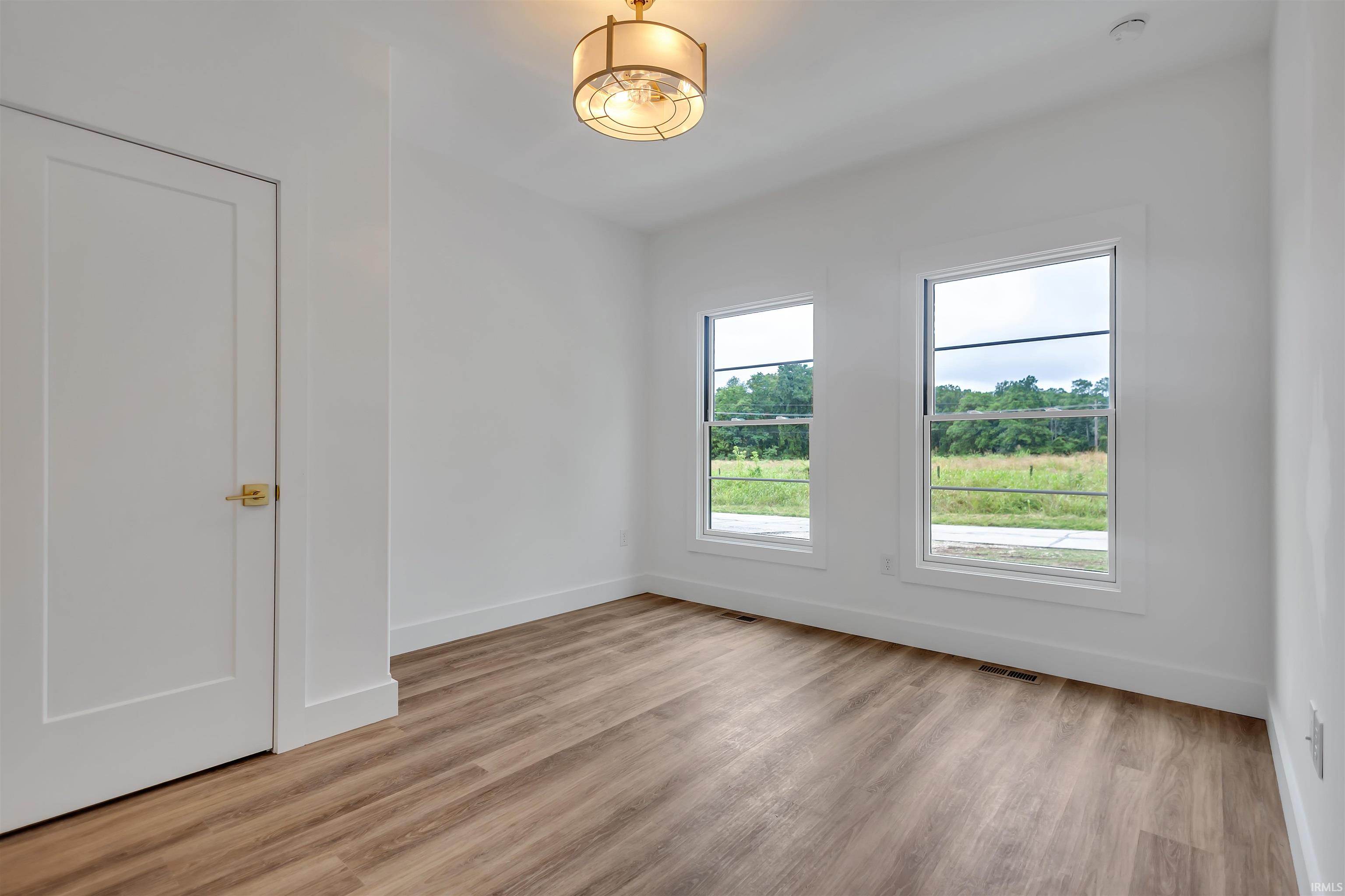 6221 South Shields Ridge Road Bloomington, IN 47401 - Photo 15 of 50