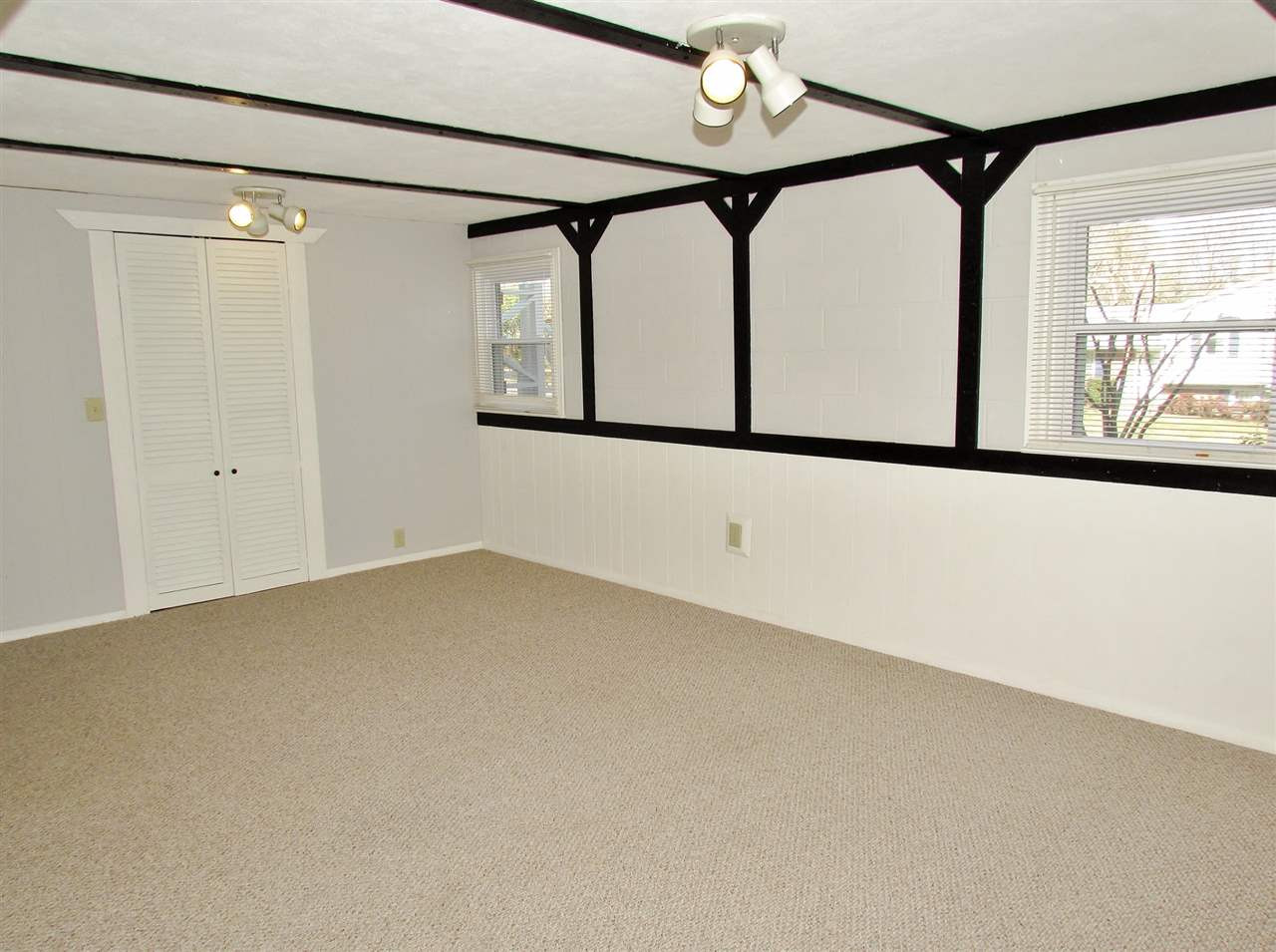 2620 Ramsey Road Raleigh, NC 27604 - Photo 20 of 30 Photo 20