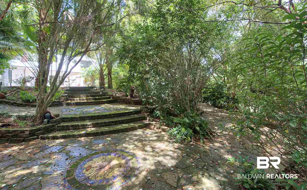 19414 Liberty Road Fairhope, AL 36532 - Photo 41 of 49