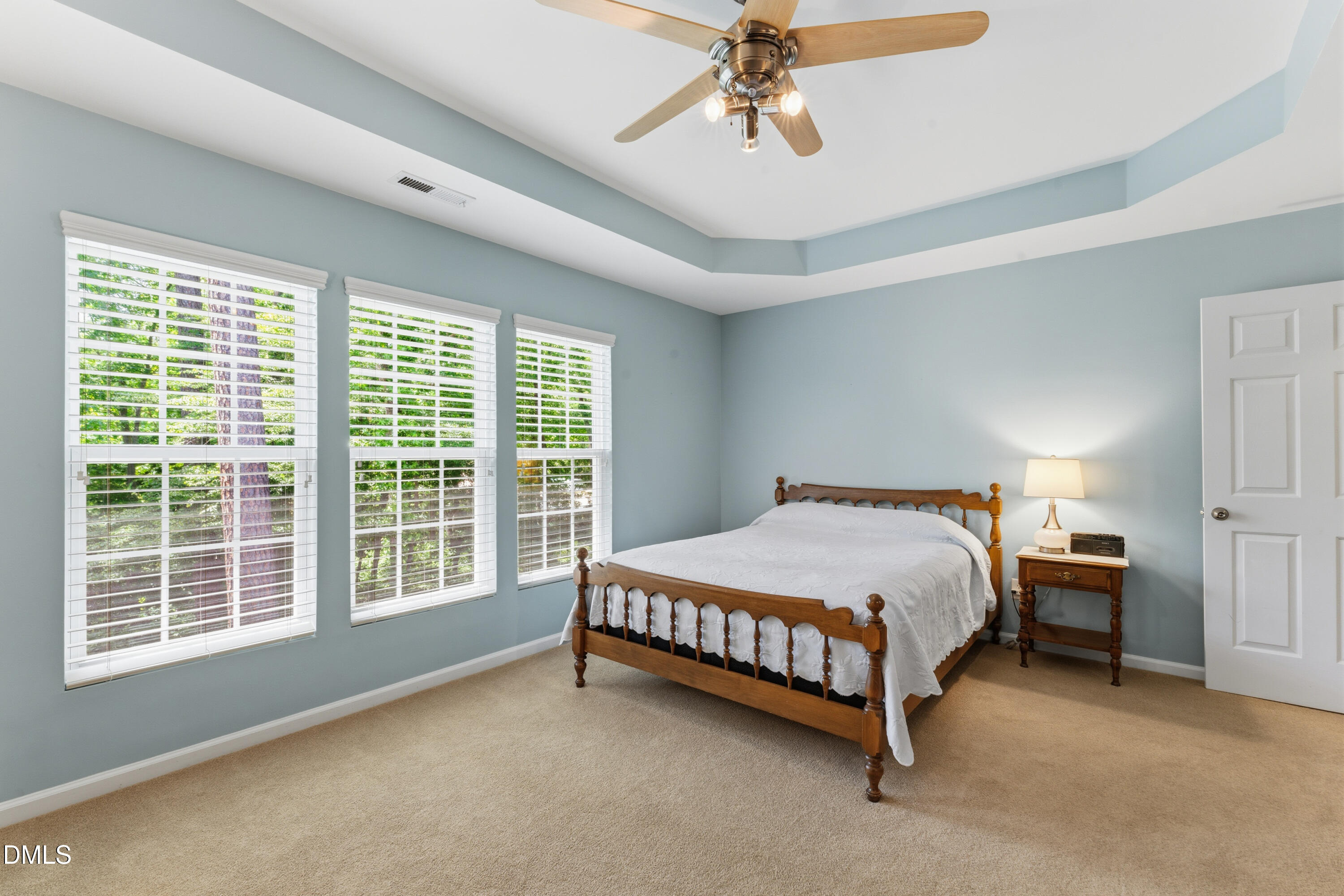 7243 Racine Way Raleigh, NC 27690 - Photo 21 of 39 photos_high_resolution_DSC07987