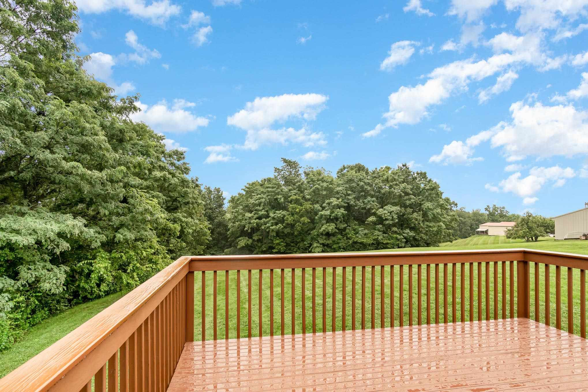 13635 Trace Run Road Independence, KY 41051 - Photo 4 of 31