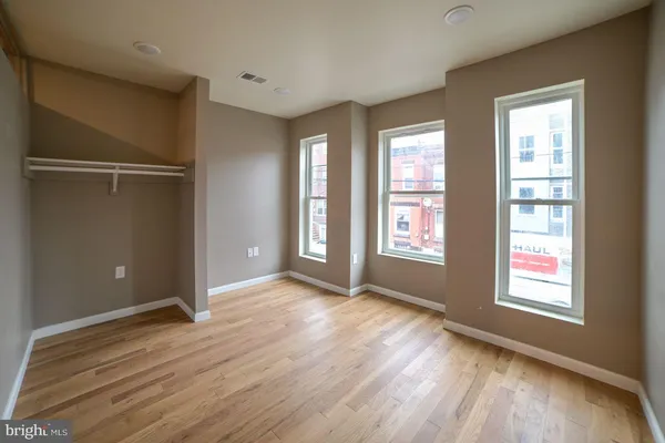 $4,950 | 1806 Willington Street, Unit 2, Philadelphia, PA 19121