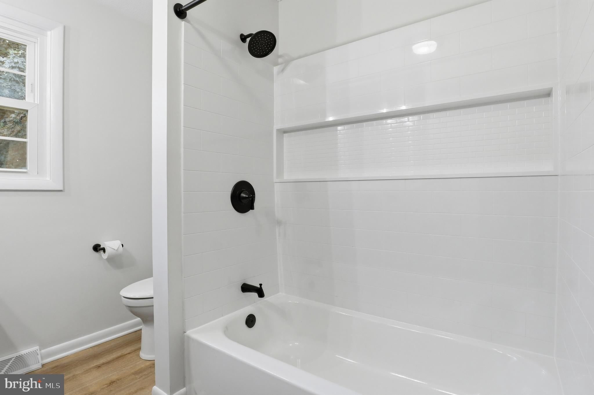 1825 Powder Mill Road York, PA 17402 - Photo 25 of 43 Main Bathroom