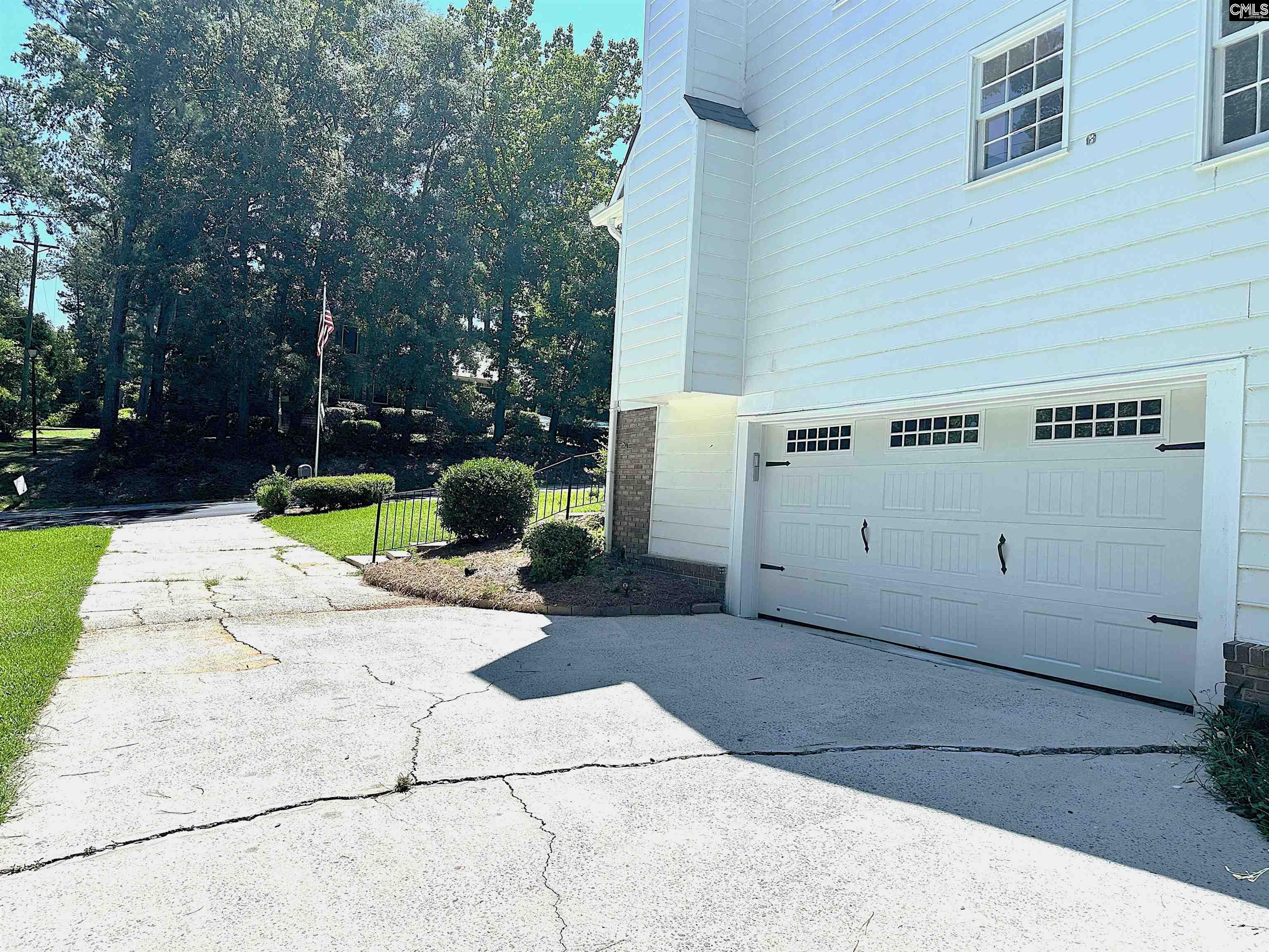 100 Ripley Station Road Columbia, SC 29212 - Photo 8 of 24