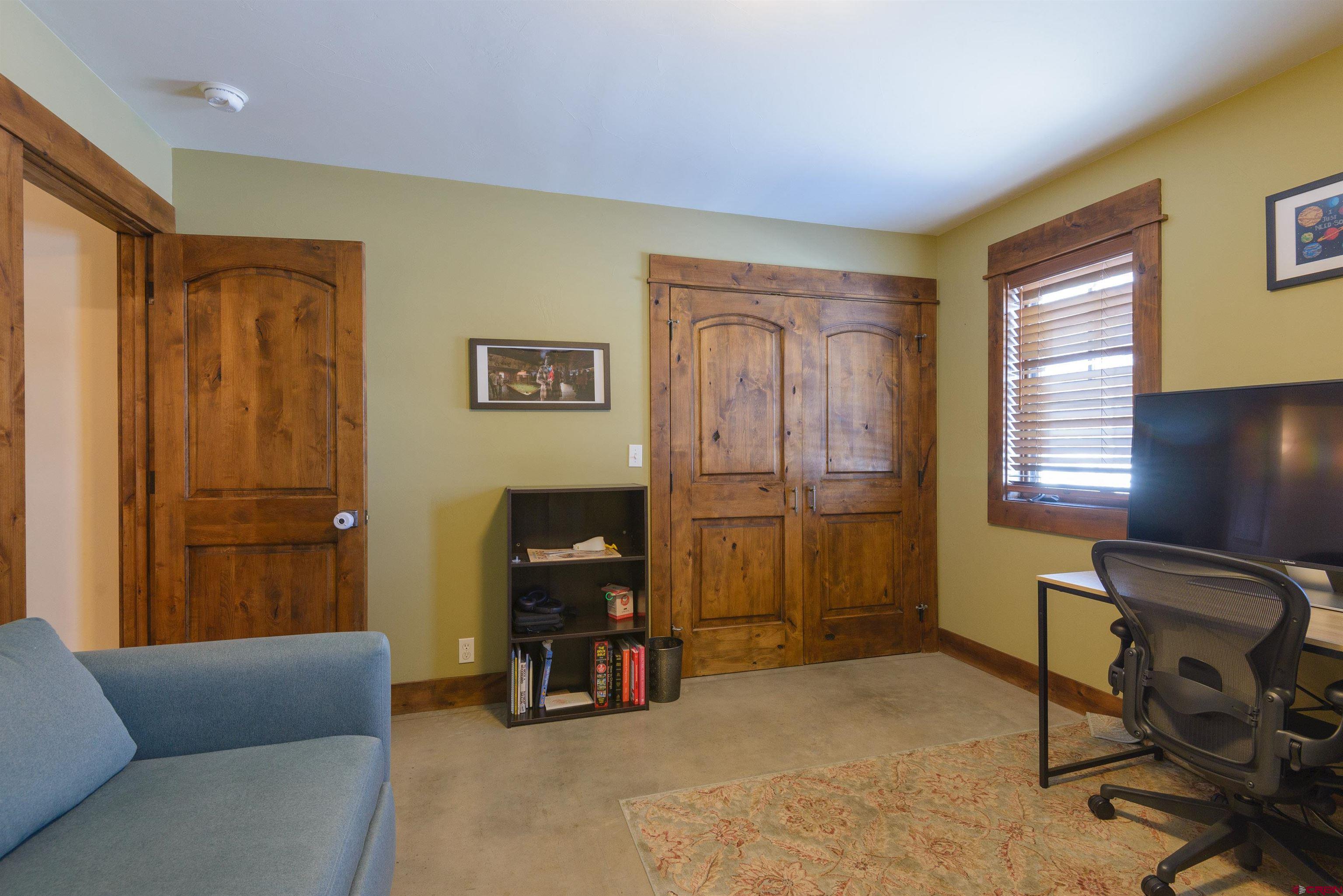 111 Alpine Court Crested Butte, CO 81224 - Photo 19 of 42