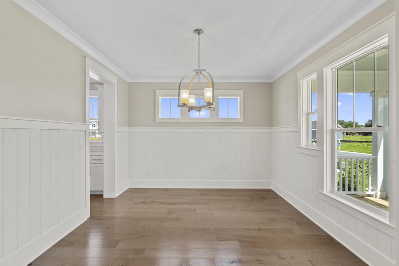1230 Captain Rivers Drive Charleston, SC 29412 - Photo 3 of 40 formal dining
