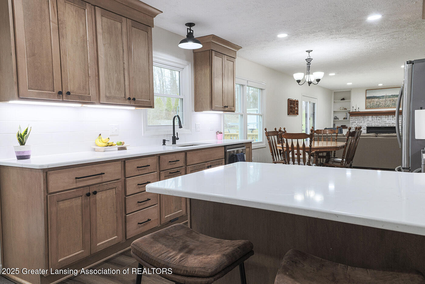 210 Williamsburg Road Lansing, MI 48917 - Photo 14 of 28 IMG_8826