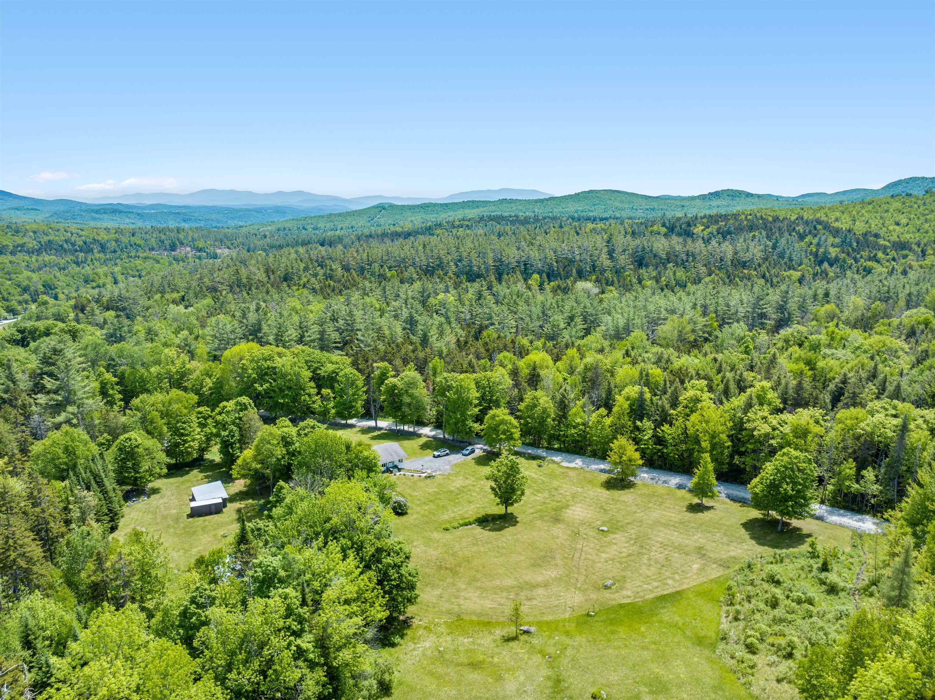 234 Buzzys Road Groton, VT 05046 - Photo 52 of 56