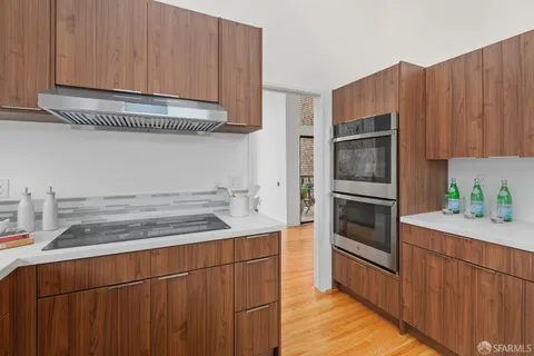 $2,599,000 | 1 Ora Way, San Francisco, CA 94131