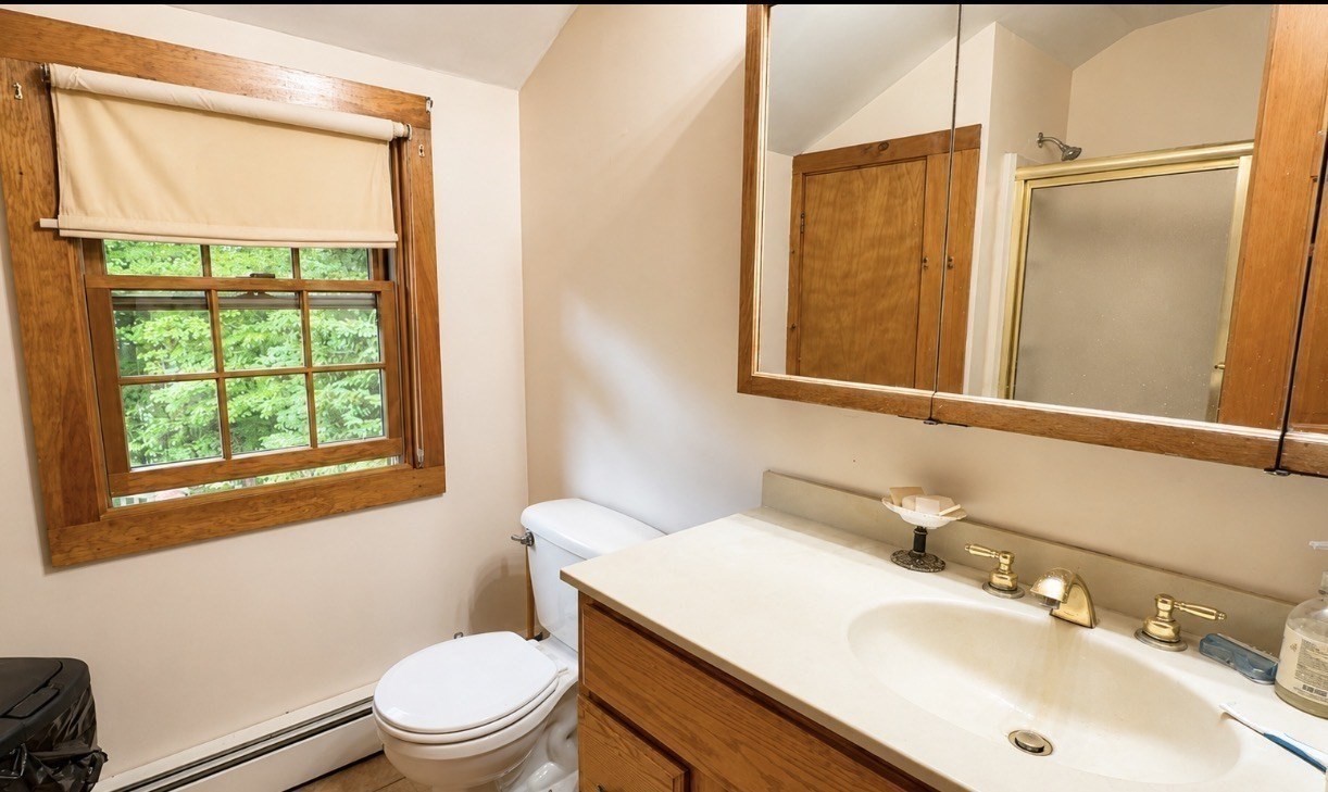 347 Kinnebrook Road Worthington, MA 01098 - Photo 27 of 39 Gallery Image 27
