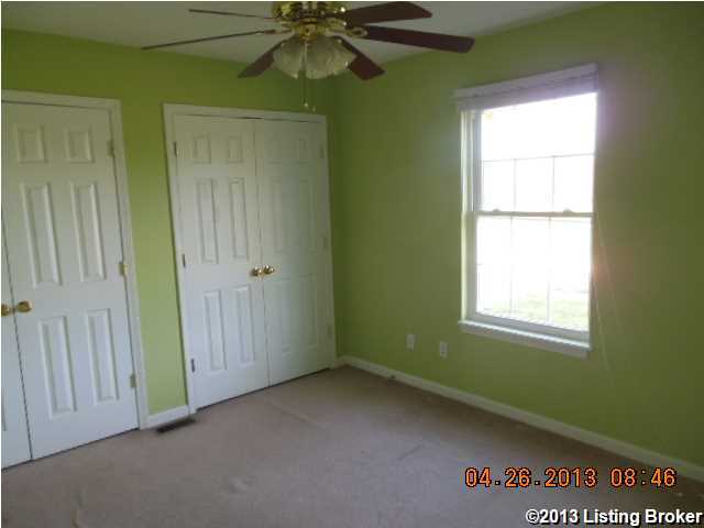 101 El Shacklett Road Brandenburg, KY 40108 - Photo 13 of 30 Additional Photo