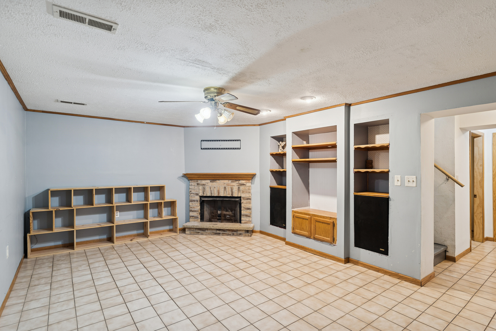 13058 West 29th Street Zion, IL 60099 - Photo 18 of 27