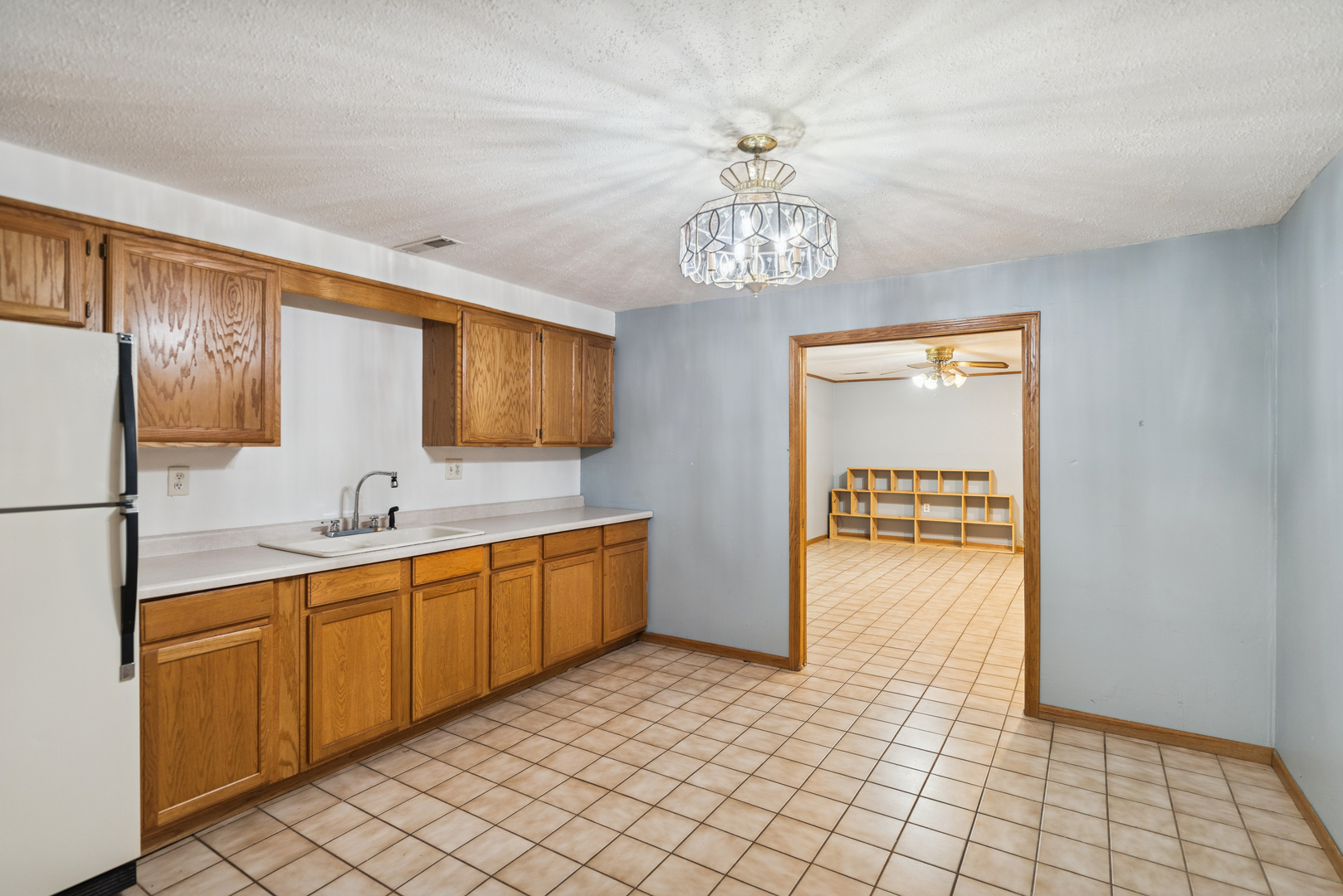13058 West 29th Street Zion, IL 60099 - Photo 20 of 27