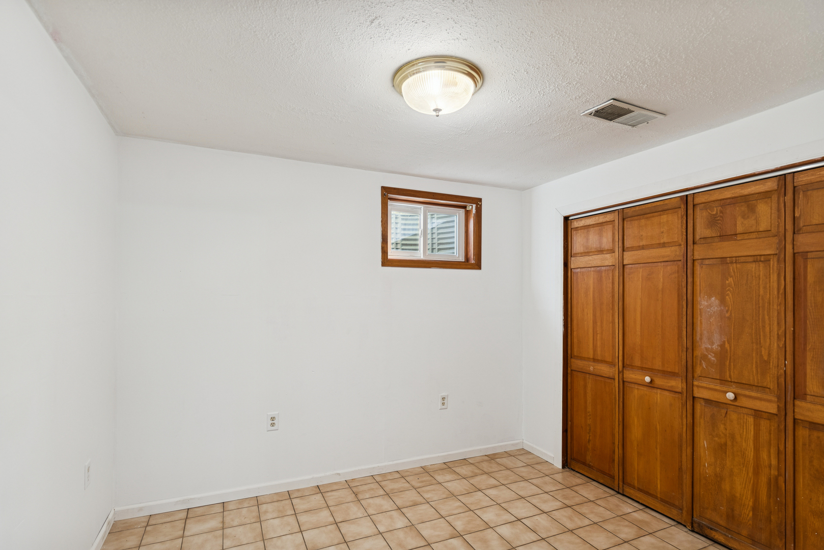 13058 West 29th Street Zion, IL 60099 - Photo 21 of 27