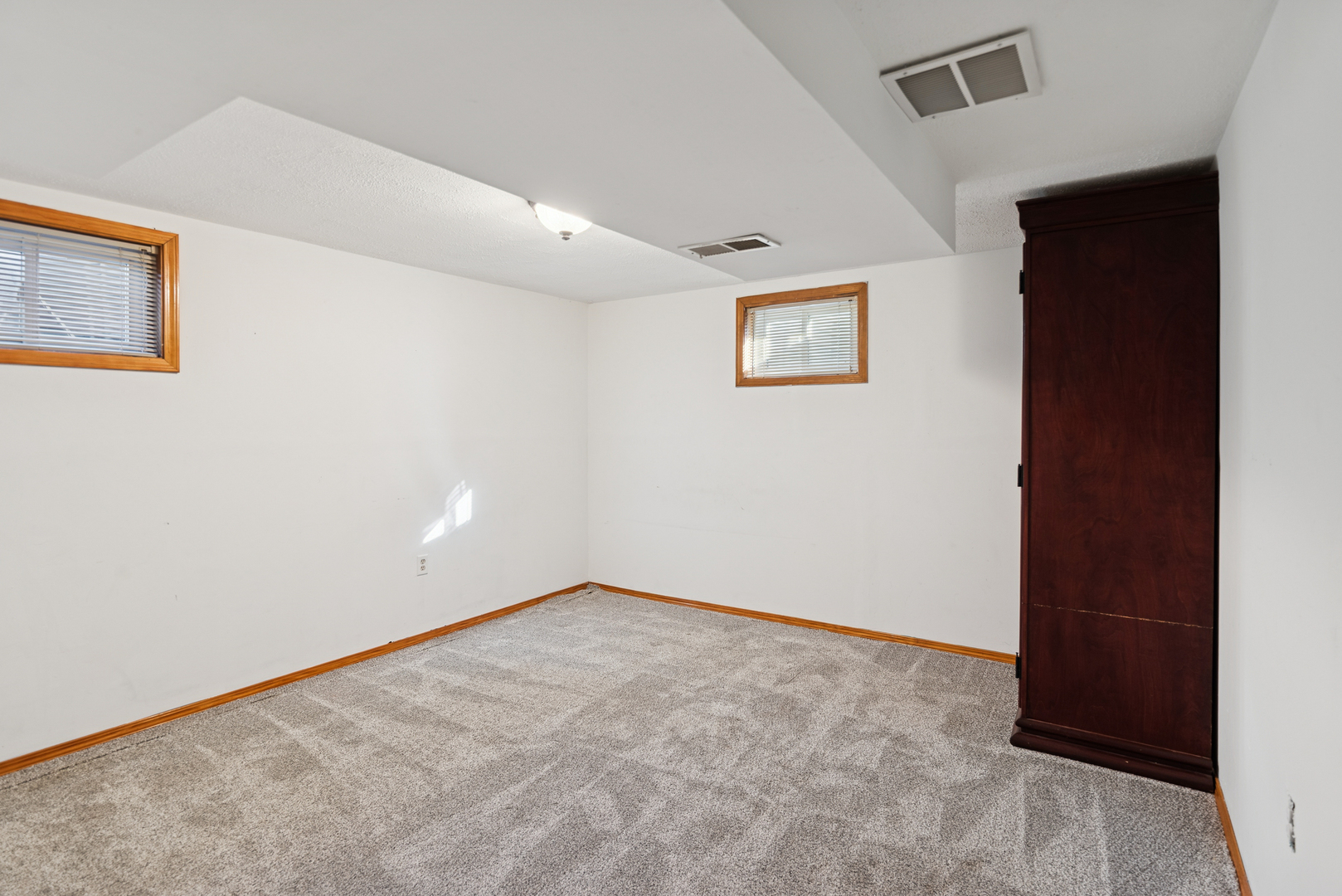 13058 West 29th Street Zion, IL 60099 - Photo 22 of 27