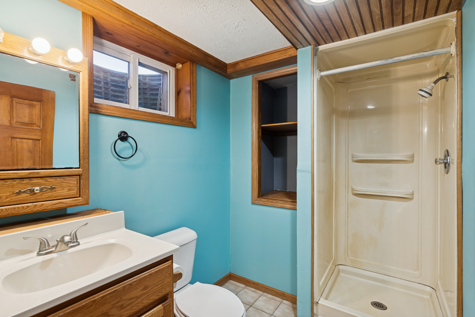 13058 West 29th Street Zion, IL 60099 - Photo 23 of 27