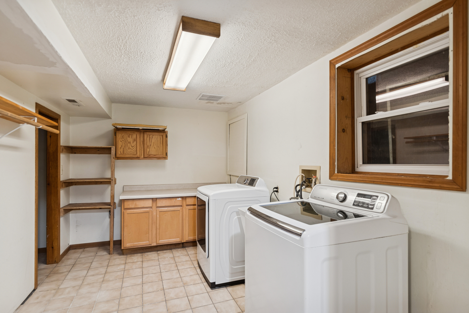 13058 West 29th Street Zion, IL 60099 - Photo 24 of 27