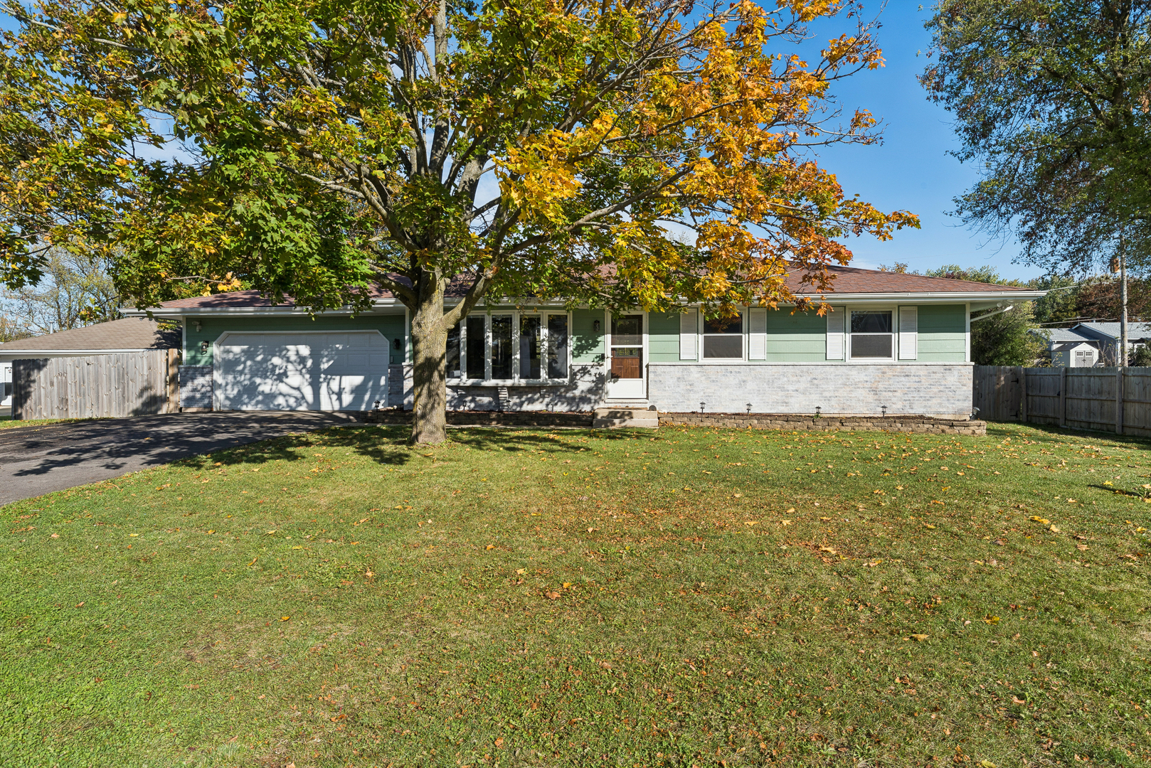 13058 West 29th Street Zion, IL 60099 - Photo 3 of 27